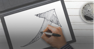 博文科技股权挂牌