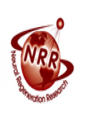 Neural Regeneration Research期刊