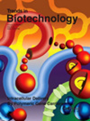 Trends In Biotechnology期刊