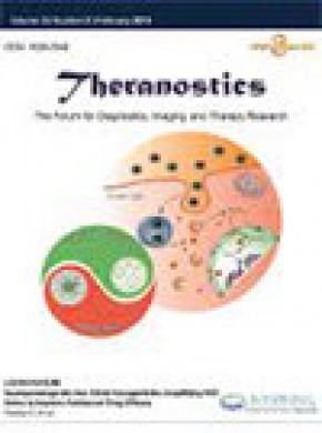 Theranostics期刊