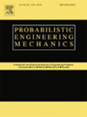 Probabilistic Engineering Mechanics期刊