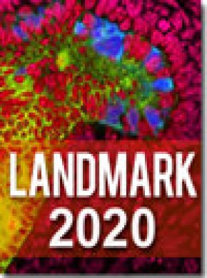 Frontiers In Bioscience-landmark期刊