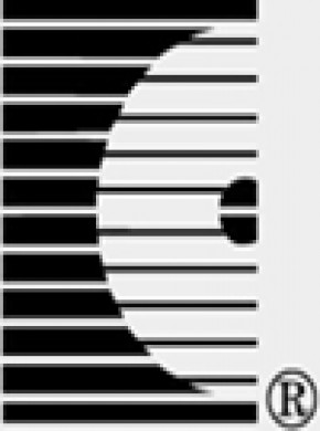 Ieee Communications Letters期刊