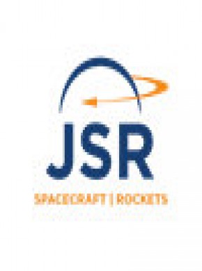 Journal Of Spacecraft And Rockets期刊