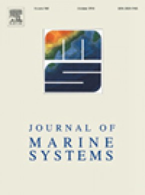 Journal Of Marine Systems期刊