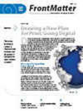 Mountain Research And Development期刊