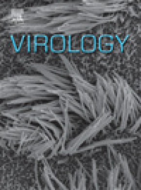 Virology期刊