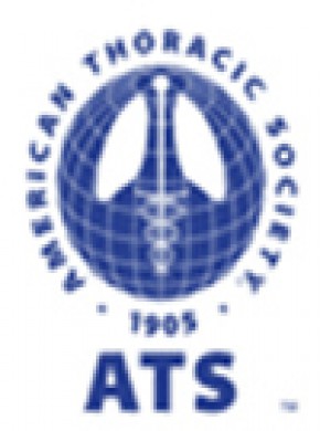 American Journal Of Respiratory And Critical Care Medicine期刊