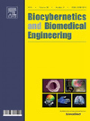 Biocybernetics And Biomedical Engineering期刊