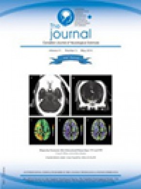 Canadian Journal Of Neurological Sciences期刊