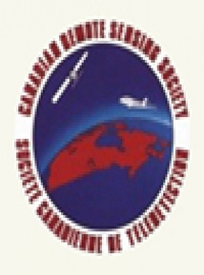 Canadian Journal Of Remote Sensing期刊