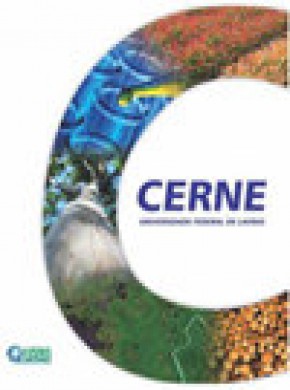 Cerne期刊