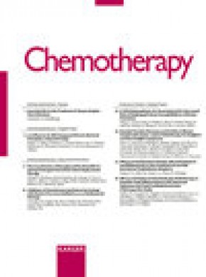 Chemotherapy期刊