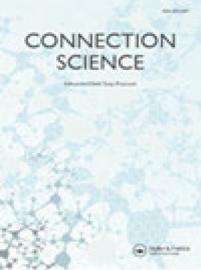 Connection Science期刊