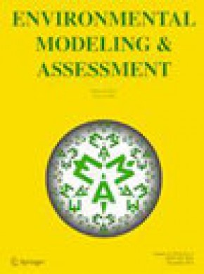 Environmental Modeling & Assessment期刊