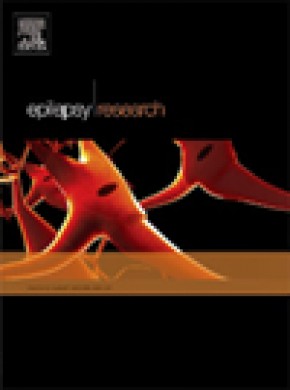 Epilepsy Research期刊