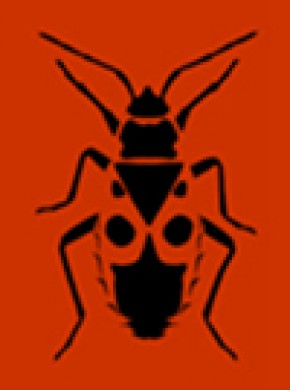 European Journal Of Entomology期刊