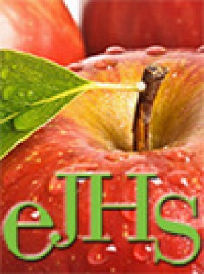 European Journal Of Horticultural Science期刊
