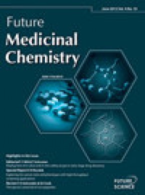 Future Medicinal Chemistry期刊