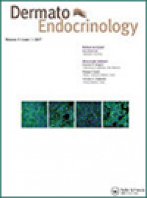 Human Vaccines & Immunotherapeutics期刊