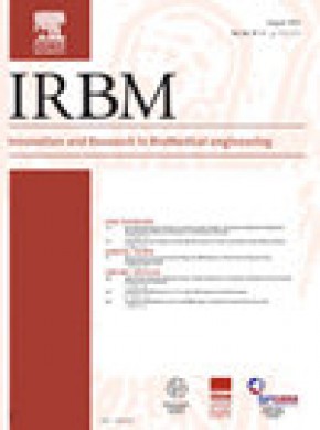 Irbm期刊