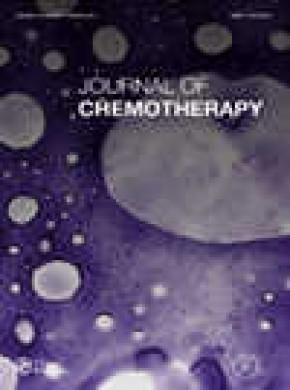 Journal Of Chemotherapy期刊