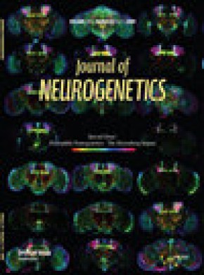 Journal Of Neurogenetics期刊