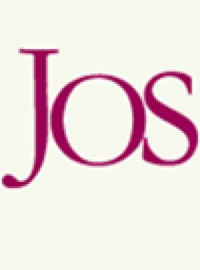 Journal Of Official Statistics期刊