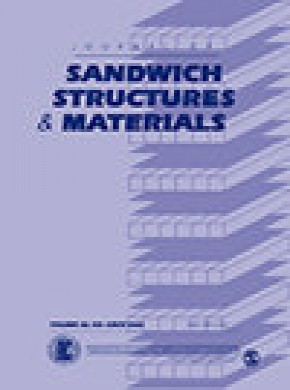 Journal Of Sandwich Structures & Materials期刊