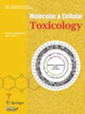 Molecular & Cellular Toxicology期刊