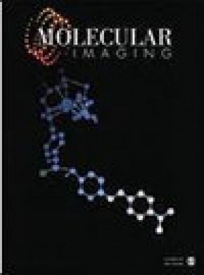 Molecular Imaging期刊