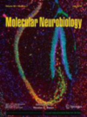 Molecular Neurobiology期刊