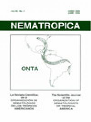Nematropica