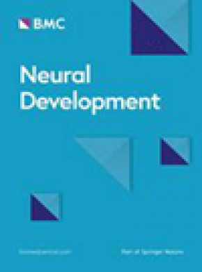 Neural Development期刊