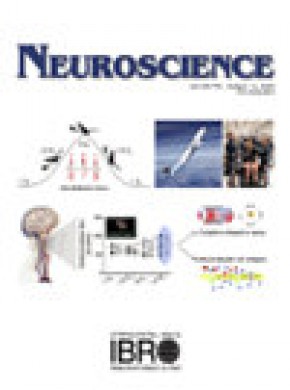 Neurosciences期刊