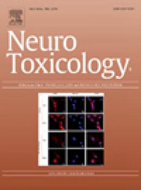 Neurotoxicology期刊