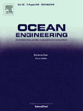 Ocean Engineering期刊