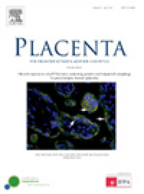 Placenta期刊