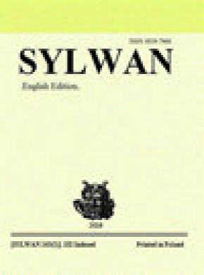 Sylwan