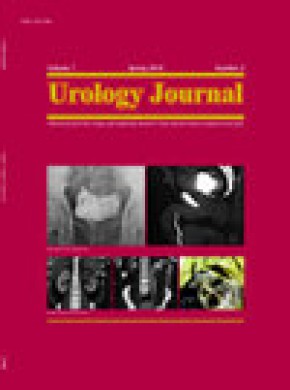 Urology Journal期刊