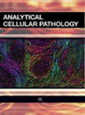 Analytical Cellular Pathology期刊