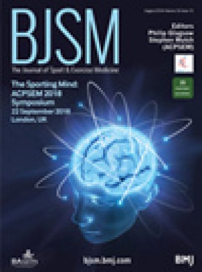 Bmj-british Medical Journal期刊