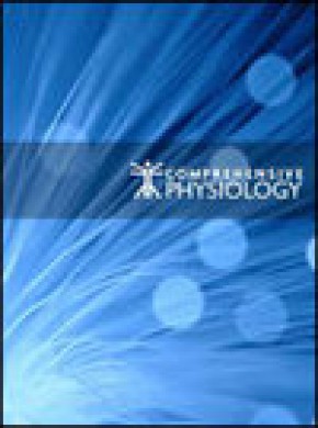 Comprehensive Physiology期刊