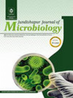 Jundishapur Journal Of Microbiology期刊