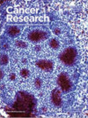 American Journal Of Cancer Research期刊