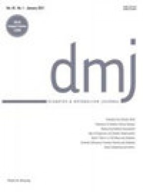 Diabetes & Metabolism Journal期刊
