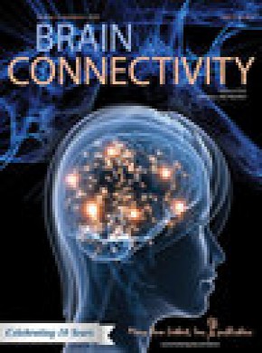 Brain Connectivity期刊