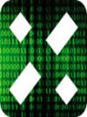 Softwarex期刊