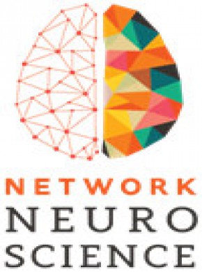 Network Neuroscience期刊