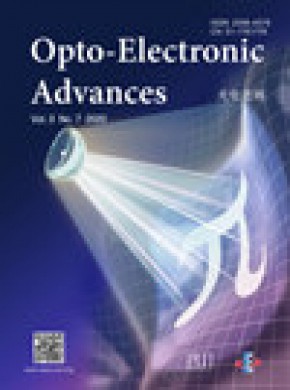 Opto-electronic Advances期刊